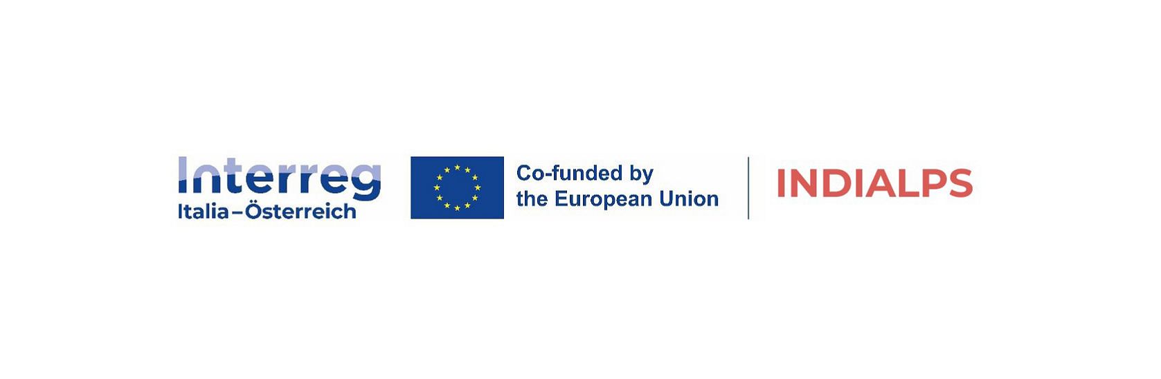 Logo_INT