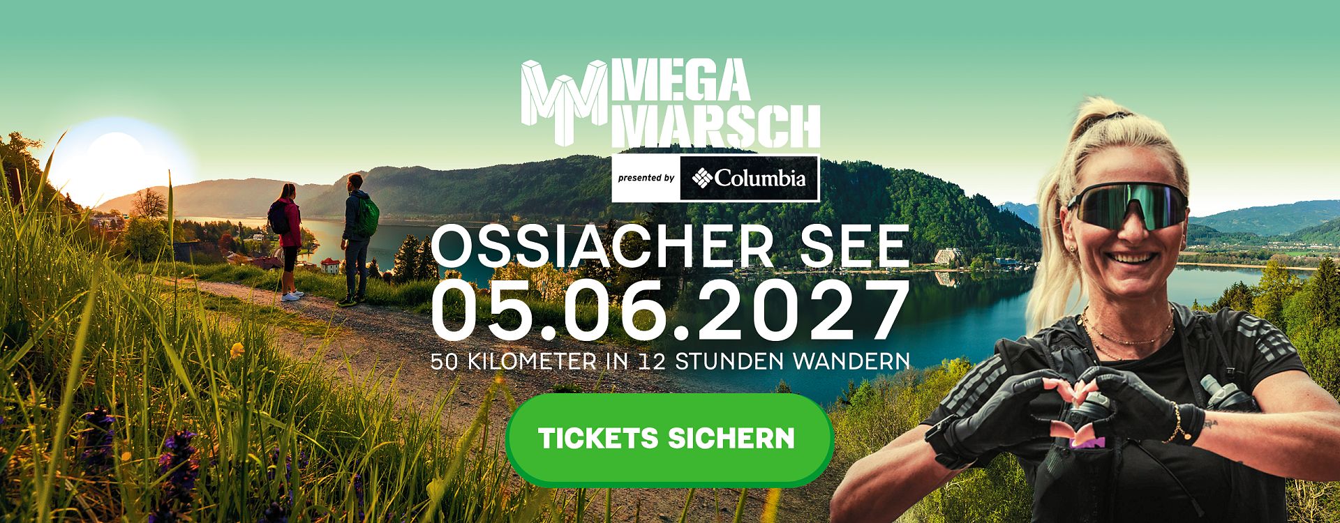 ossiacherSee_Megamarsch_landingpage_header