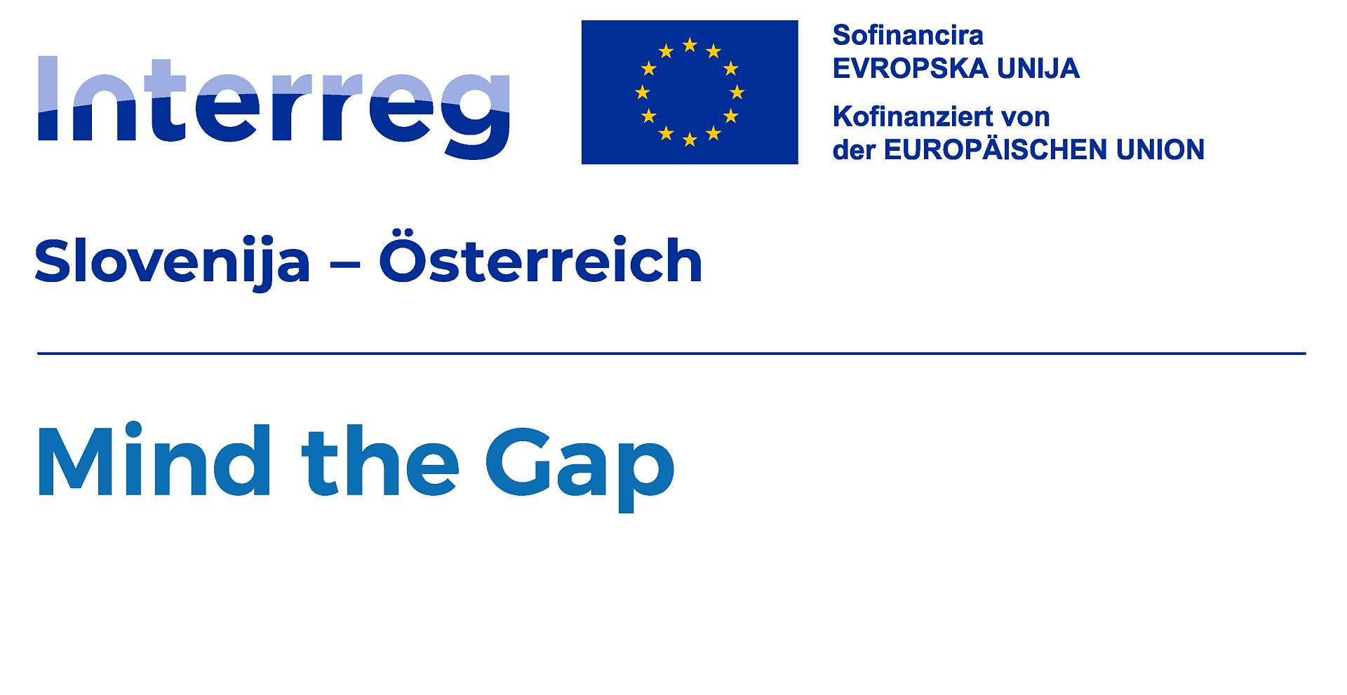 PO3 Project logo Slovenia-Austria_bilingual_RGB_2