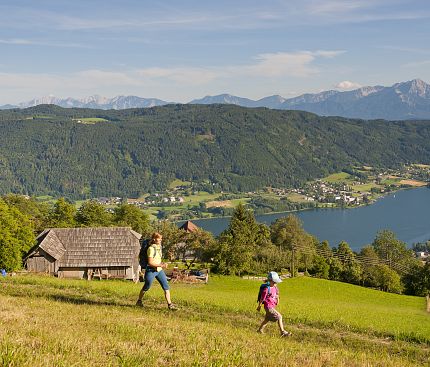 -franzgerdl-osssee-aat-14-0001-kaernten-werbung-franz-gerdl-4