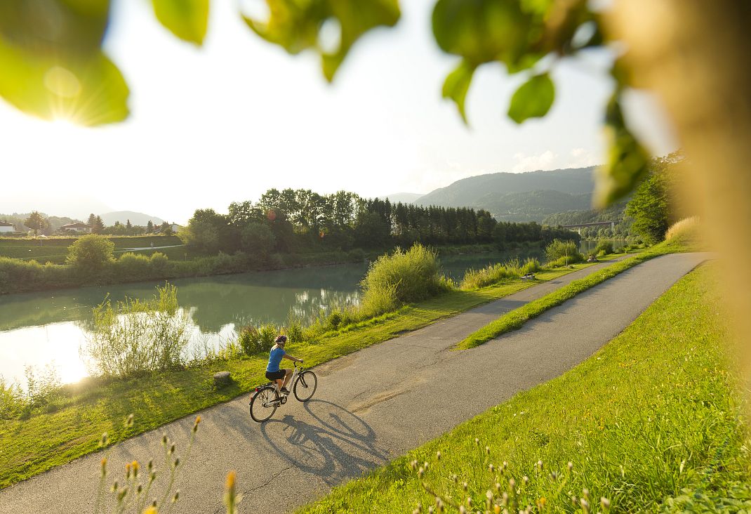 -franzgerdl-villach-drw-genussrad-2162-1