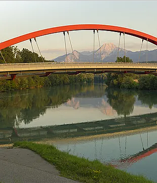 -franzgerdl-villach-drw-genussrad-2739-kaernten-werbung-franz-gerdl-2