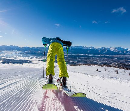 00000008459-skifahrer-gerlitzen-alpe-region-villach-tourismus-gmbh-michael-stabentheiner-4