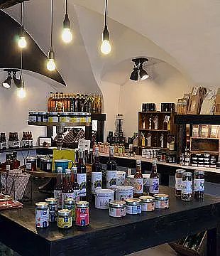 00000064041-produkte-heimatladen-innen-2-heimatladen-villach-heimatladen-villach-1