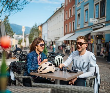 00000070744-meridiem-trail-5-region-villach-tourismus-gmbh-martin-hofmann-4
