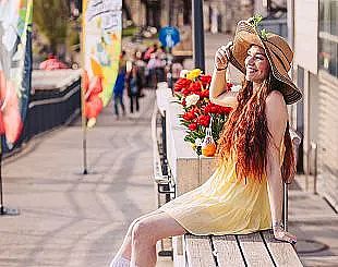 240411-sommerunddu-martagillner-45-5