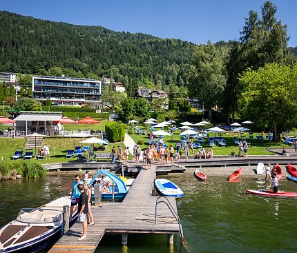 302-8703-web-karntenwerbung-seehotel-hoffmann-ossiachersee-by-gert-perauer-4