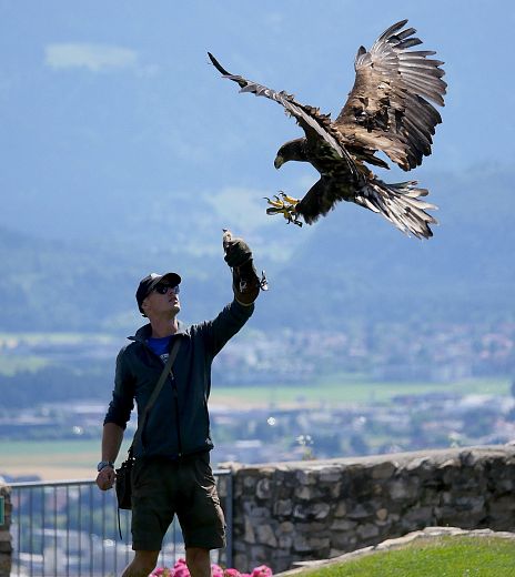 adler-arena-burg-landskron-16-region-villach-tourismus-gmbh-klaus-freithofer-7