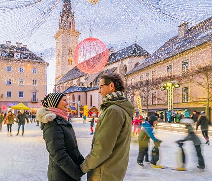 advent-geniessen-am-eislaufplatz-region-villach-tourismus-gmbh-michael-stabentheiner-4
