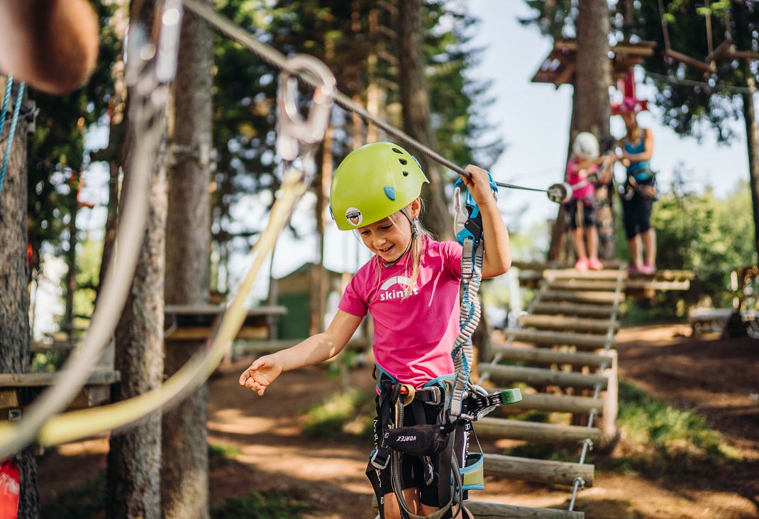 adventure-park-gerlitzen-alpe-1-region-villach-tourismus-gmbh-martin-hofmann-1