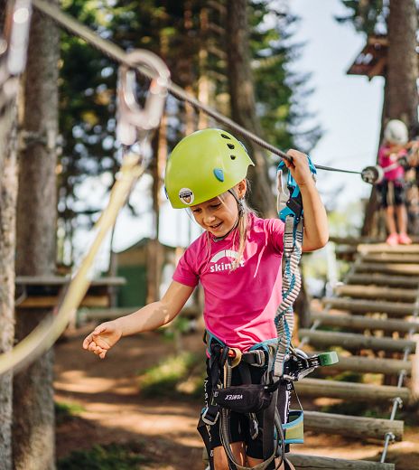 adventure-park-gerlitzen-alpe-1-region-villach-tourismus-gmbh-martin-hofmann-2
