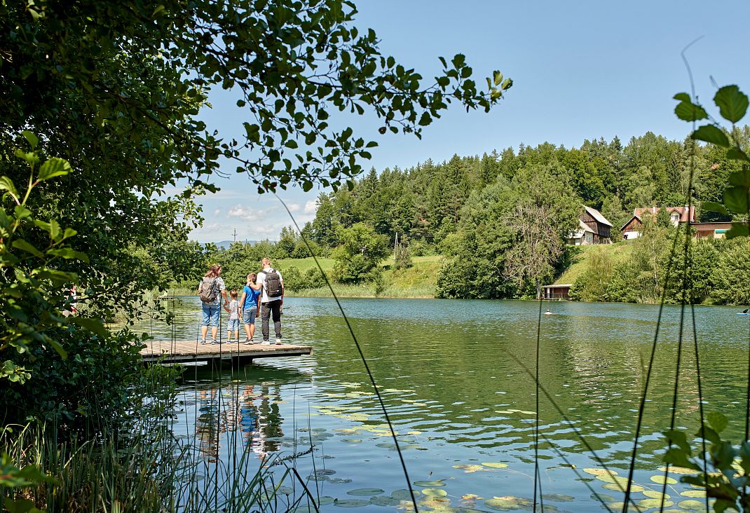 aichwaldsee-4-1