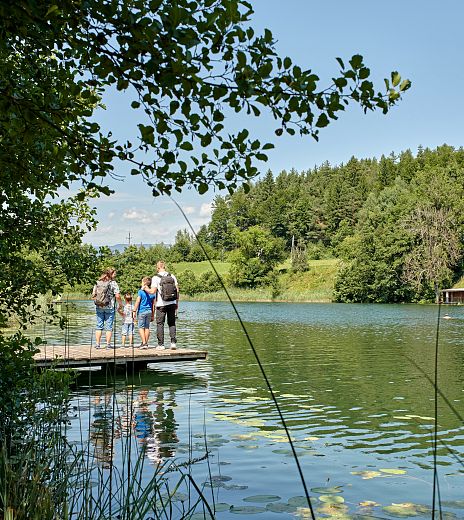 aichwaldsee-4-2