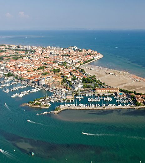 alpe-adria-radweg-grado-original-ciclovia-alpe-adria-radweg-2