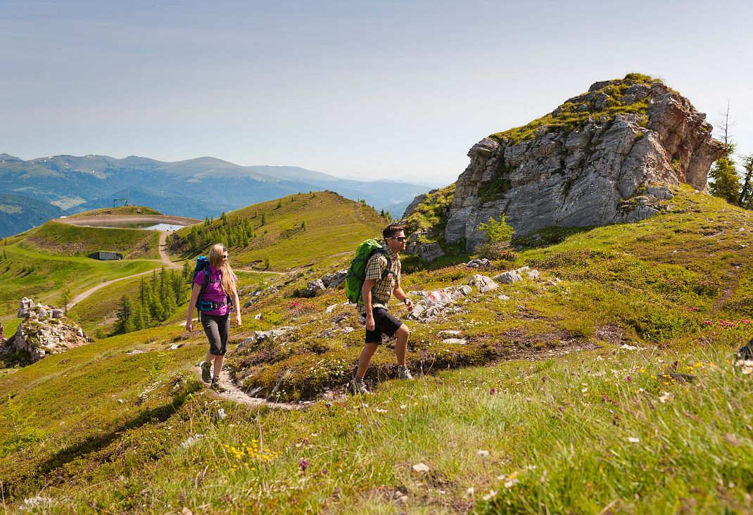 alpe-adria-trail-in-den-nockbergen-1
