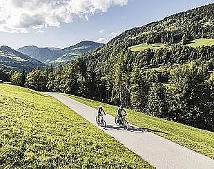 alpe-adria-u-tauernradweg-bei-schwarzach-6721csalzburgerland-markus-greber-2-4