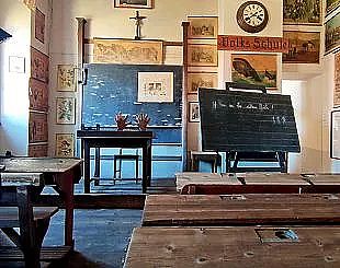 alte-volksschule-museum-fuer-volkskultur-4