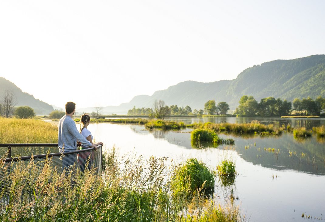 ausblick-slow-trail-2-region-villach-tourismus-gmbh-gert-perauer-1