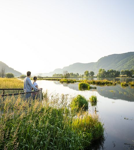 ausblick-slow-trail-2-region-villach-tourismus-gmbh-gert-perauer-2