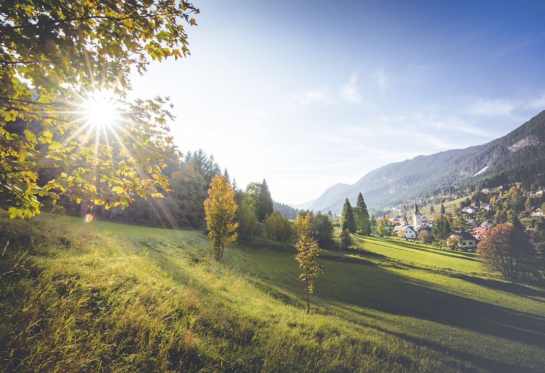bad-bleiberg-fruehling-region-villach-tourismus-gmbh-arthur-mrsel-1
