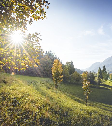 bad-bleiberg-fruehling-region-villach-tourismus-gmbh-arthur-mrsel-2