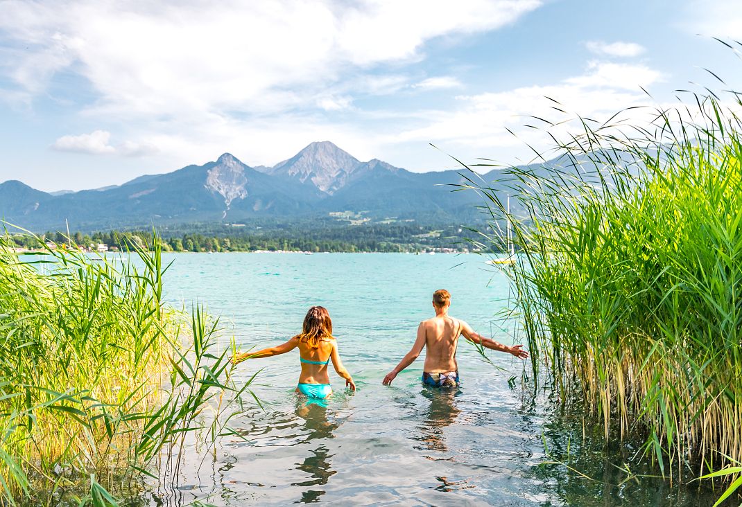baden-am-faaker-see-region-villach-tourismus-gmbh-michael-stabentheiner-6