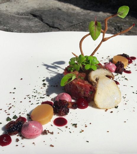 beef-tatare-2