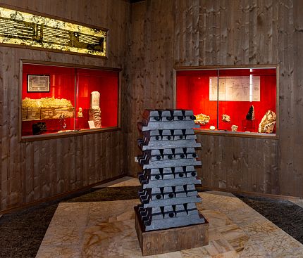 bergbau-museum-region-villach-fatzi-3-4