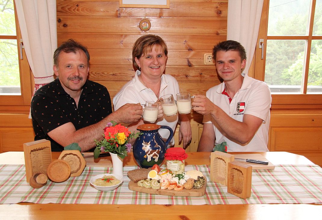 bergers-genussladen-die-familie-astrid-kompan-2-1