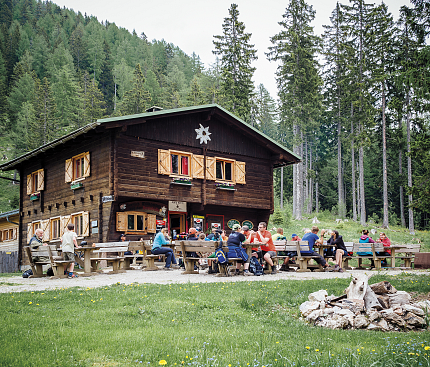 bertahuette-region-villach-tourismus-gmbh-infrastil-4