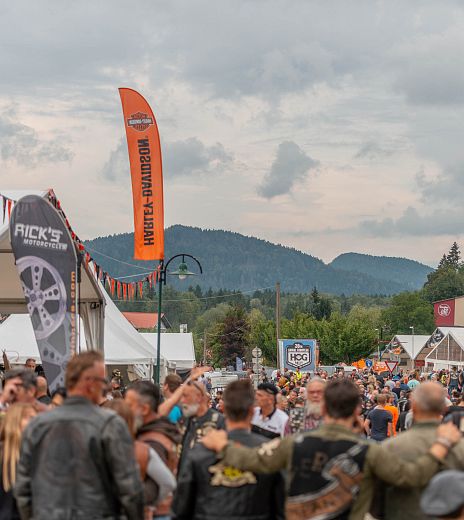 bikeweek-2019-thomas-van-emmerik-28-ebw-thomas-van-emmerik-2