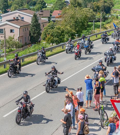 bikeweek-2019-thomas-van-emmerik-3