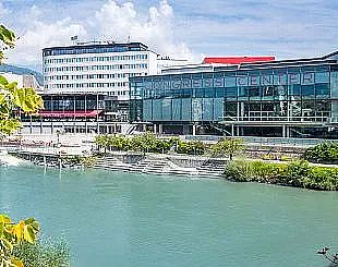 bild-1-hotel-voco-villach-michael-stabentheiner-1-4