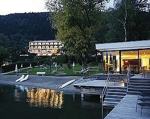bild-10-seehotel-hoffmann-doris-hoelzel-4
