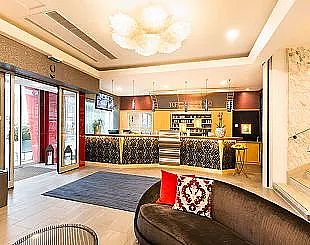 bild-14-hotel-city-hotel-city-1-4