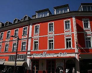 bild-16-hotel-mosser-hotel-mosser-1-4