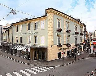 bild-18-boutique-hotel-goldenes-lamm-boutique-hotel-goldenes-lamm-4