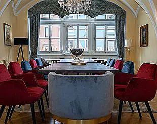 bild-21-seminarraum-hotel-palais26-hotel-palais26-1-4