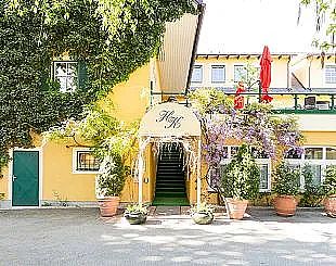 bild-22-hotel-kramer-hotel-kramer-1-4