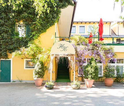 bild-22-hotel-kramer-hotel-kramer-10