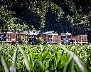 bild-26-hotel-educare-hotel-educare-1-4
