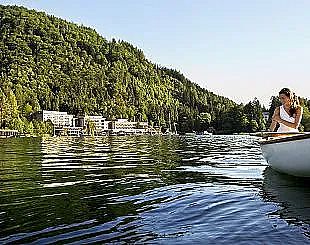 bild-27-robinson-club-landskron-robinson-club-landskron-1-4