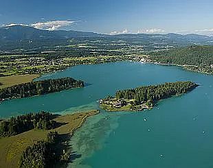 bild-29-inselhotel-faaker-see-franz-gerdl-1-4