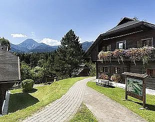 bild-30-naturel-hoteldorf-schoenleiten-region-villach-tourismus-gmbh-i-joerg-schmoee-4
