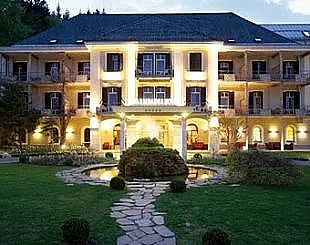 bild-32-hotel-warmbaderhof-hotel-warmbaderhof-1-4