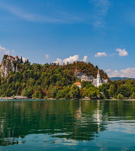 bleder-see-mit-burg-bled-original-kaernten-roland-oberdorfer-12