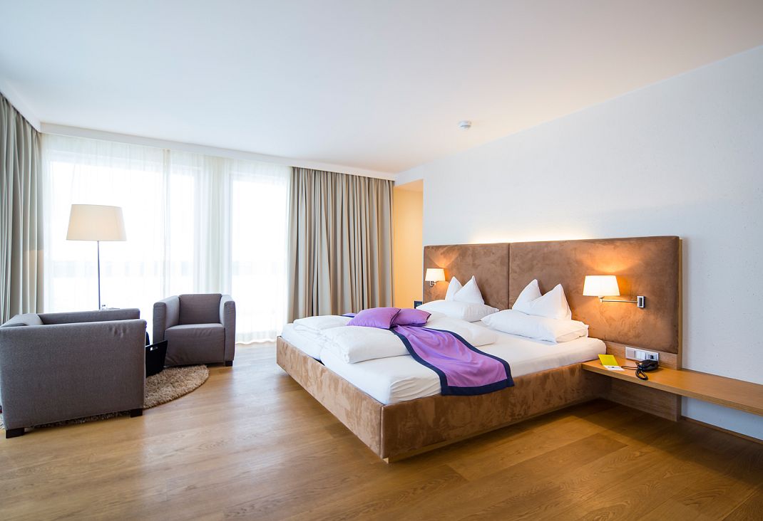 bleibergerhof-zimmeransicht-region-villach-tourismus-gmbh-tinefoto-com-martin-steinthaler-tinefoto-com-1