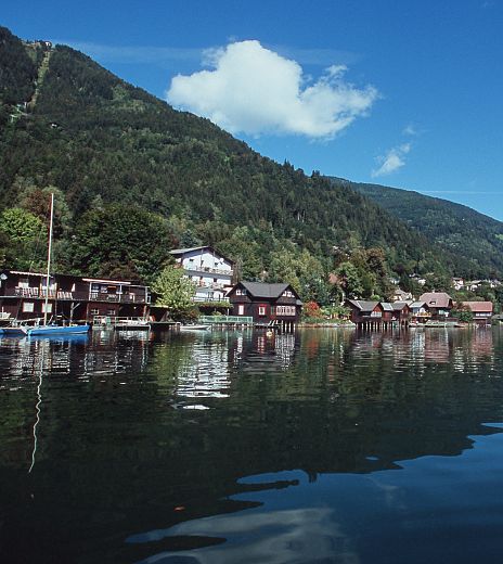 blick-auf-annenheim-und-die-gerlitzen-original-region-villach-tourismus-gmbh-gerdl-2