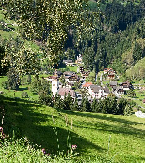 blick-auf-arriach-2