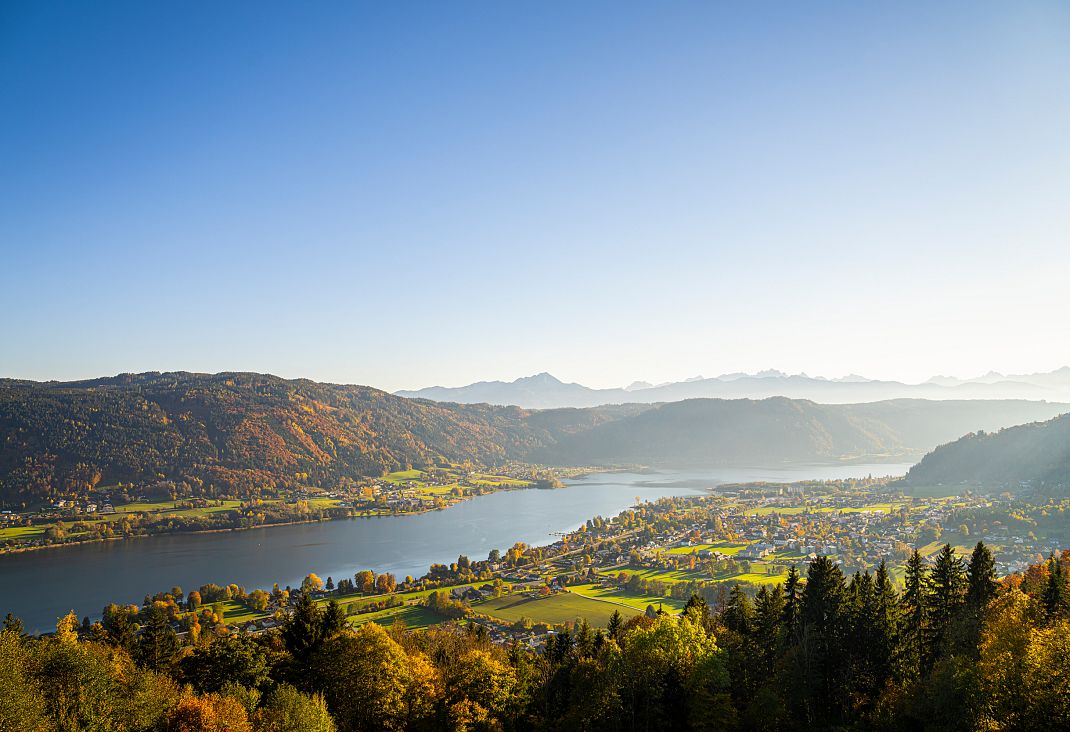 blick-auf-den-ossiacher-see-1-1